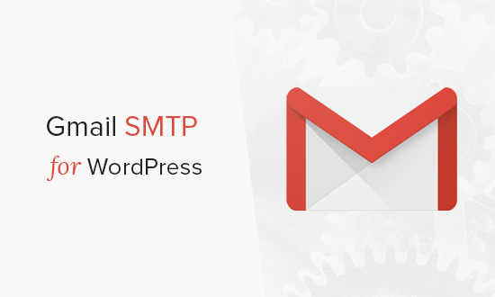 Hướng Dẫn Cấu Hình Email SMTP Với Website WordPress